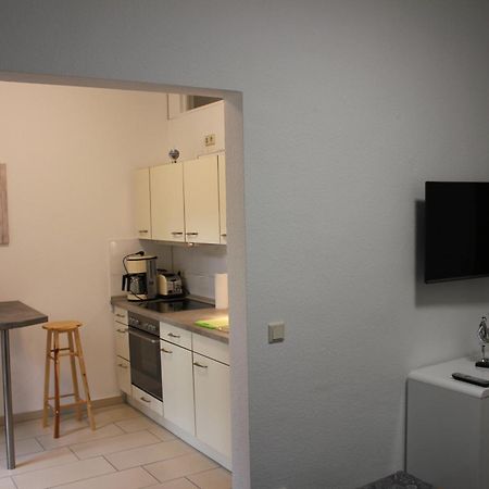פרייטל Ferienwohnung Bonita מראה חיצוני תמונה